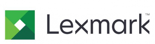 17427500303332-lexmark24b6719cartucciatoner1pzoriginalegiallo