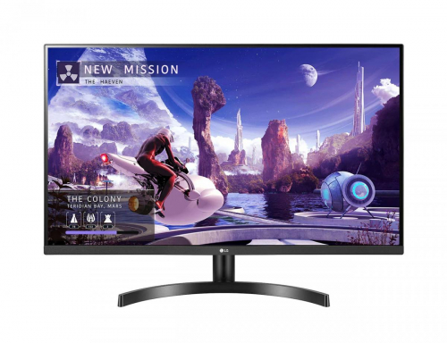 17427501144668-lg32qn600monitorpc80cm3152560x1440pixelquadhdlednero