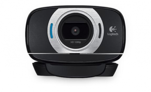 17427503000395-logitechc615portablehdwebcam8mp1920x1080pixelusb20nero