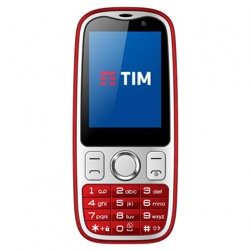 17427503961573-timeasy4g61cm24simsingolaandroid444microusb05gb2gb1550mahrossoargento