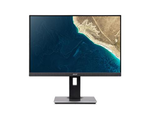 17427504530391-acerb7b247ybmiprxleddisplay605cm2381920x1080pixelfullhdnero