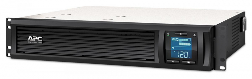 17427505178331-apcsmc1000i2ucgruppodicontinuitaupsalineainterattiva1kva600w4presaeac