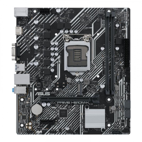 17427509117674-asusprimeh510mkintelh510lga1200socketh5microatx