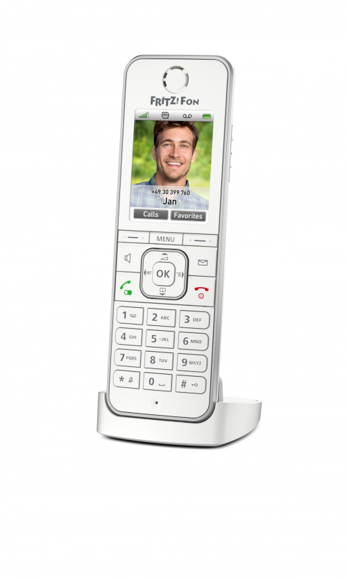 1742750931907-fritzfonc6internationaltelefonodectidentificatoredichiamatabianco
