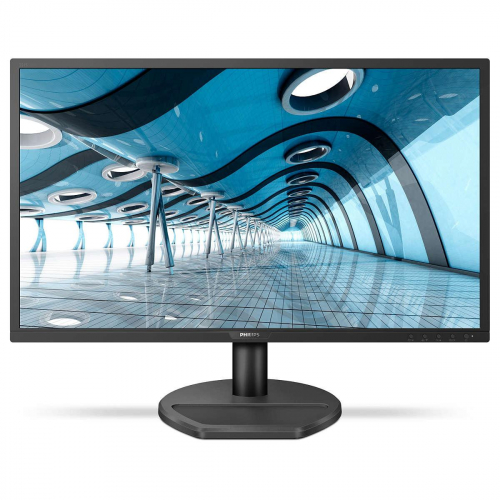 17427510482412-philipsslinemonitorlcd221s8ldab00