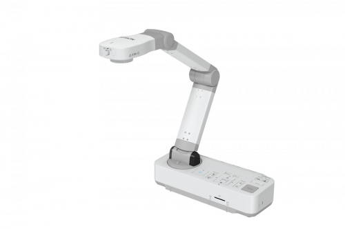 17427510690352-epsonelpdc13