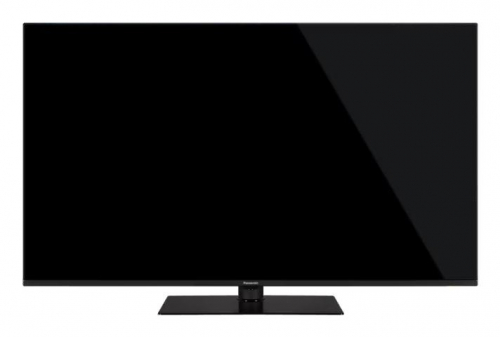 1742751454777-panasonictn50w70aez1092cm434kultrahdsmarttvwifinero