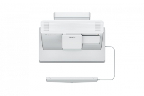 17427516811792-epsoneb1485fi