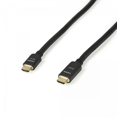 17427518369929-startechcomhdmm30macavohdmi30mhdmitipoastandardnero