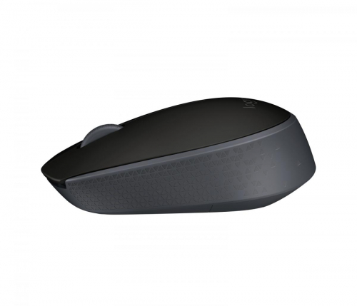 17427526306434-logitechm170