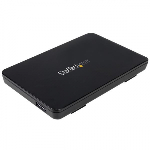 17427530525382-startechcomboxexternousb31ad1alloggiamentosenzautensilitoollessda25sataiii