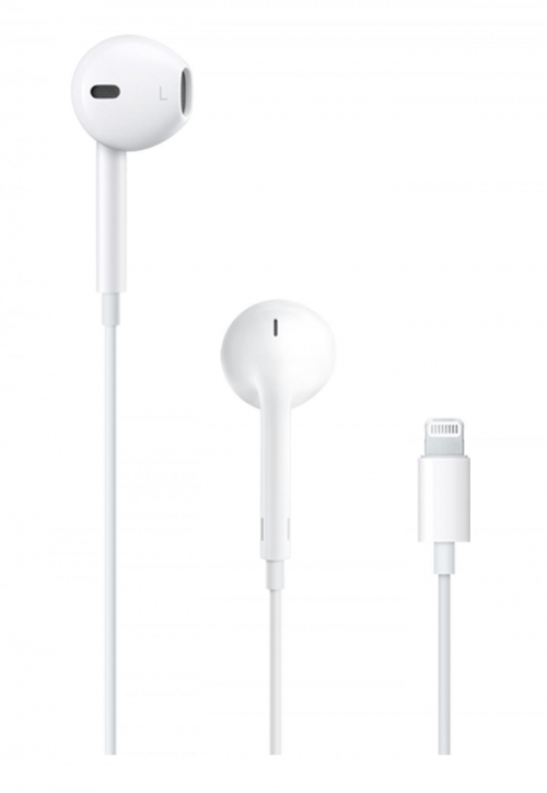 17427533028087-appleearpodsconconnettorelightning