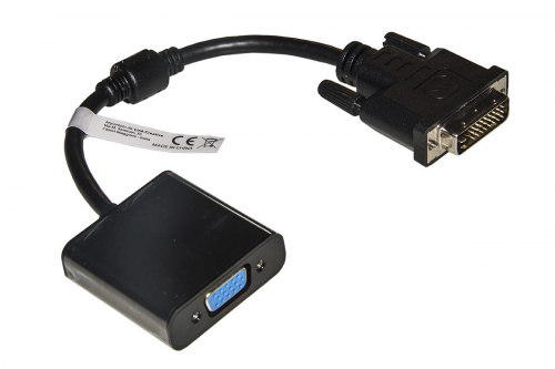 17427534778041-linkaccessorilkadat121cavoeadattatorevideo02mvgadsubdvidnero
