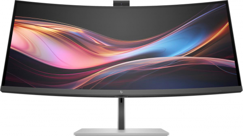 17427535252392-hpmonitorserie7prowqhdpervideoconferenzeda34734pm