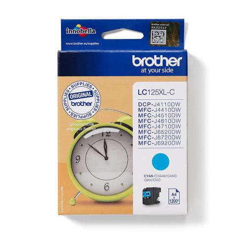 17427537492869-brotherlc125xlccartucciadinchiostro1pzoriginaleciano