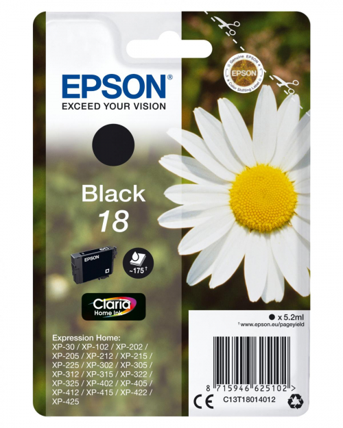 17427538099823-epsondaisycartucciamargheritanero18inchiostriclariahome18