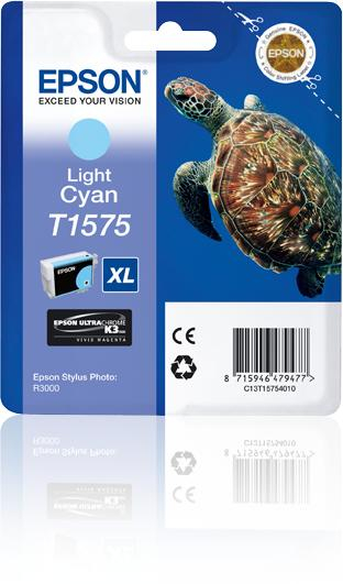1742753862948-epsonturtlecartucciacianochiaro
