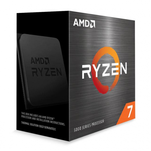 17427564571408-amdryzen75800xprocessore38ghz32mbl3scatola
