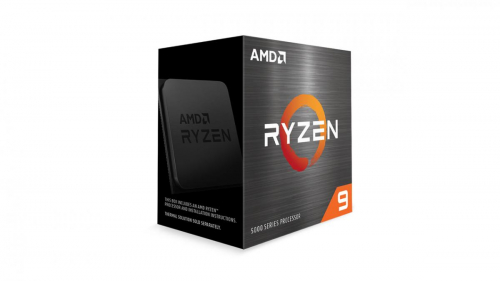 17427564685716-amdryzen95950xprocessore34ghz64mbl3scatola