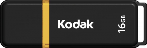 17427567688092-kodakk10016gbunitaflashusbusbtipoa32gen131gen1nerogiallo