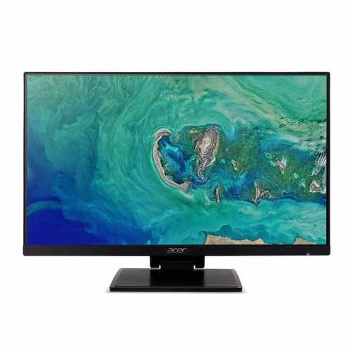 17427568556747-acerut241ymonitorpc605cm2381920x1080pixelledtouchscreendatavolonero