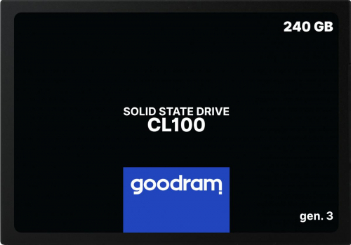 17427569518998-goodramcl100gen3240gb25serialataiii3dnand