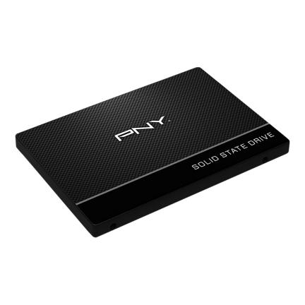 1742757129405-pnycs900120gb25serialataiii3dtlcnand