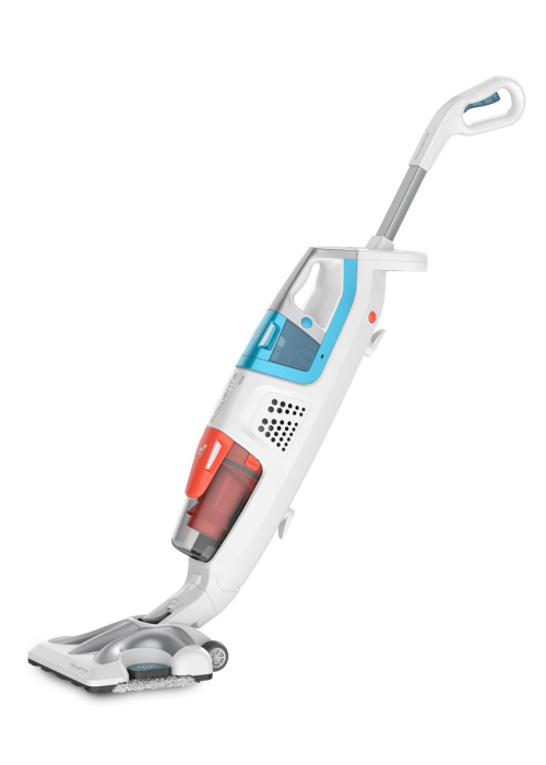 1742757375368-rowentacleansteammultiry8544aspirapolvereelettricaacseccoebagnatosenzasacchetto05l1700wbiancoblu