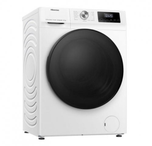 17427578556799-hisensewdqa9014evjmlavasciugaliberainstallazionecaricamentofrontalebiancod
