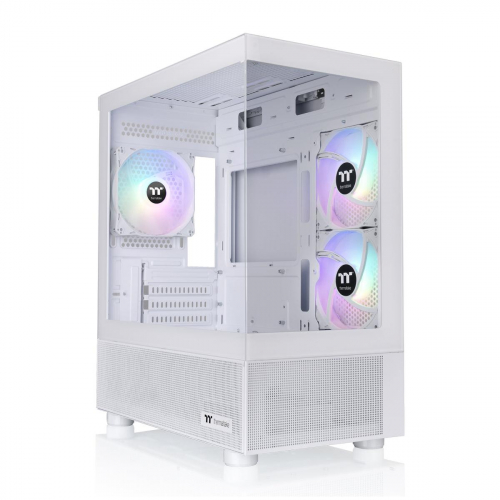 17427578829329-thermaltakeview170tgargbsnowmicrotowerbianco