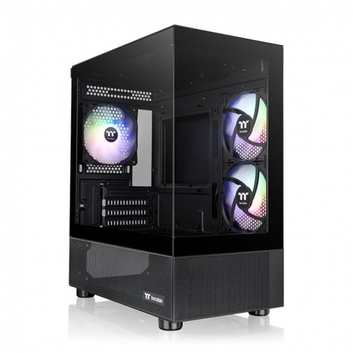 17427579228779-thermaltakeview170tgargbmicromicrotowernero