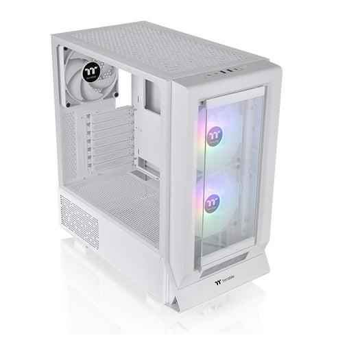17427579284975-thermaltakeceres350mxmiditowerbianco