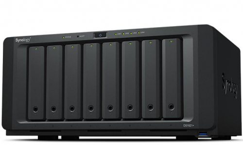 17427582807295-synologydiskstationds1821servernasediarchiviazionetowerryzenembeddedv1500b4gbddr40tbdiskstationmanagernero