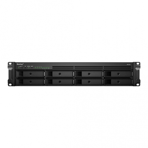 17427583218994-synologyrackstationrs1221servernasediarchiviazionearmadio2uryzenembeddedv1500b4gbddr40tbdiskstationmanagernero