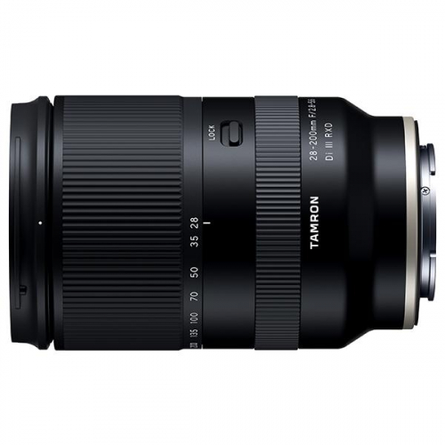 17427583908507-tamron28200mmf2856diiiirxdmilcobiettiviconzoomstandardnero
