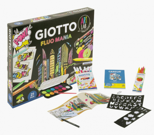 17427584275725-giotto000582500setdadisegno