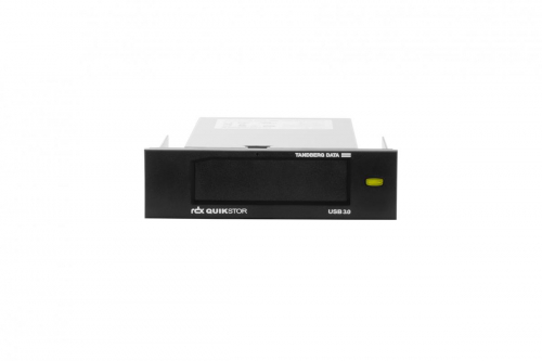 17427584404764-overlandtandberg8636rdxdispositivodiarchiviazionedibackupdiscodiarchiviazionecartucciardx
