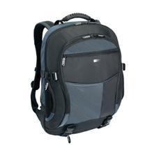 17427584494961-targus1718inch431cm457cmxllaptopbackpack