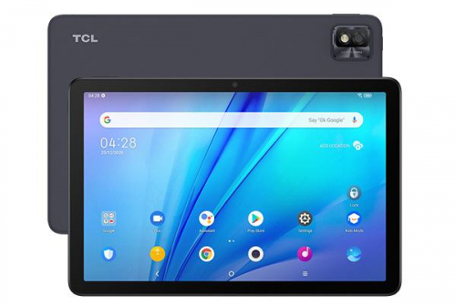 17427585821248-tcltab10smediatek32gb256cm1013gbwifi580211acandroid10grigio