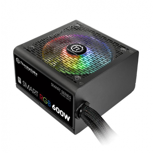 17427587263552-thermaltakesmartrgbalimentatorepercomputer600w204pinatxatxnero