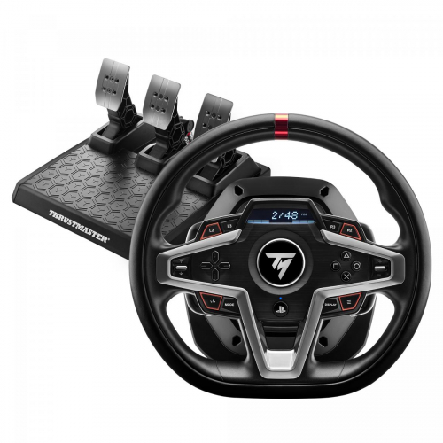 17427587473254-thrustmastert248nerosterzopedalipcplaystation4playstation5