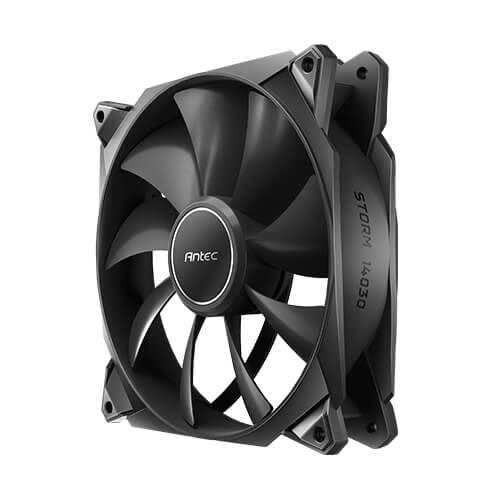 17427588741542-antecstormt31403pkscasepercomputerventilatore14cmnero3pz