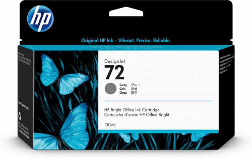 17427589252479-hpcartucciainchiostrogrigio72da130ml