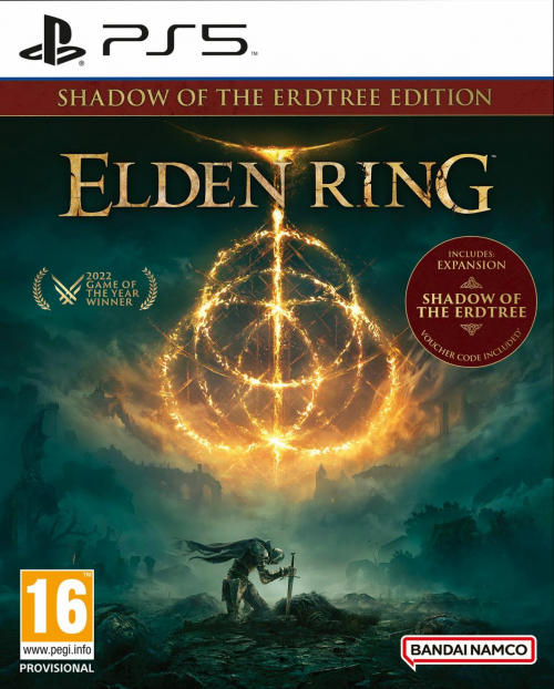 17427590343043-bandainamcoentertainmenteldenringshadowoftheerdtreestandardplaystation5