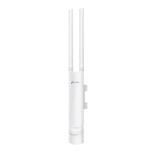 17427591366604-tplinkeap113outdoor300mbitsbiancosupportopoweroverethernetpoe