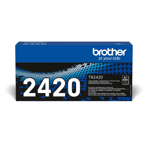 1742759191438-brothertn2420cartucciatoner1pzoriginalenero