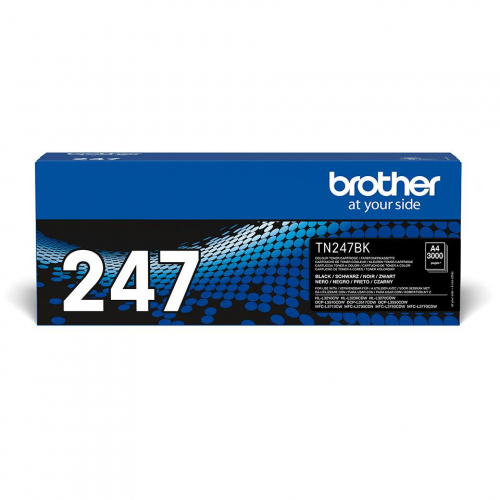 17427591990892-brothertn247bkcartucciatoner1pzoriginalenero