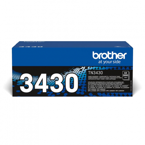 17427592539499-brothertn3430cartucciatoner1pzoriginalenero