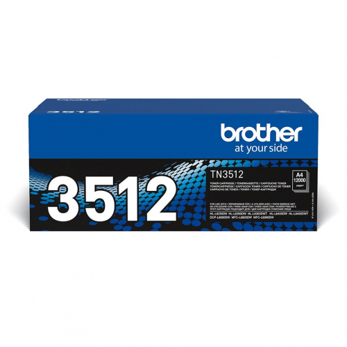 17427592886376-brothertn3512cartucciatoner1pzoriginalenero