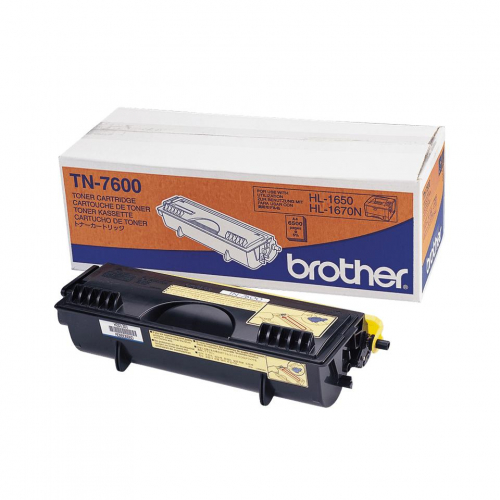 17427592936487-brothertn7600cartucciatoner1pzoriginalenero